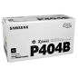 SAMSUNG CLT-P404B / SU364A