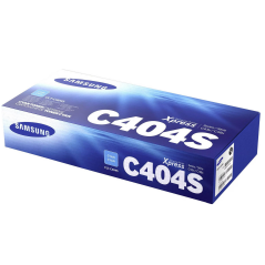 SAMSUNG CLT-C404S / ST966A
