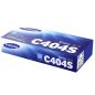 SAMSUNG CLT-C404S / ST966A
