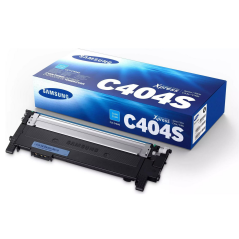 SAMSUNG CLT-C404S / ST966A