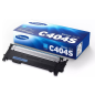 SAMSUNG CLT-C404S / ST966A