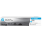 SAMSUNG CLT-C404S / ST966A