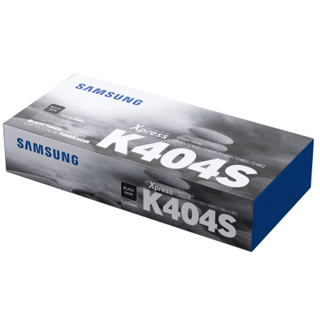 SAMSUNG CLT-K404S / SU100A