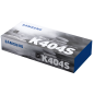 SAMSUNG CLT-K404S / SU100A
