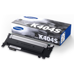SAMSUNG CLT-K404S / SU100A