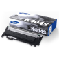 SAMSUNG CLT-K404S / SU100A