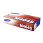 SAMSUNG CLT-M404S / SU234A