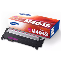 SAMSUNG CLT-M404S / SU234A