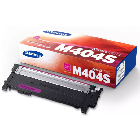 SAMSUNG CLT-M404S / SU234A