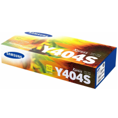SAMSUNG CLT-Y404S / SU444A