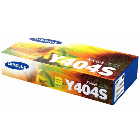 SAMSUNG CLT-Y404S / SU444A