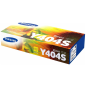 SAMSUNG CLT-Y404S / SU444A