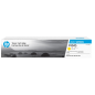 SAMSUNG CLT-Y404S / SU444A