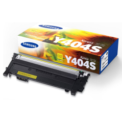 SAMSUNG CLT-Y404S / SU444A