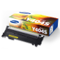 SAMSUNG CLT-Y404S / SU444A
