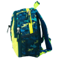 FUNKI 6022.006 FUNKI 6022.006