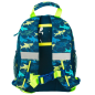 FUNKI 6022.006 FUNKI 6022.006