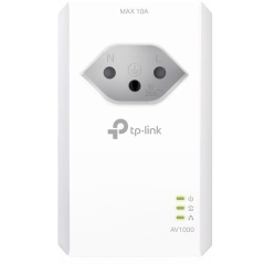 TP-Link / TL-PA7017P KIT(CH)