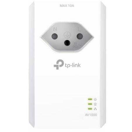 TP-Link / TL-PA7017P KIT(CH)