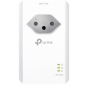 TP-Link / TL-PA7017P KIT(CH) TP-Link / TL-PA7017P KIT(CH)