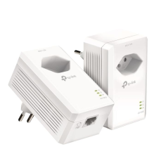 TP-Link / TL-PA7017P KIT(CH)