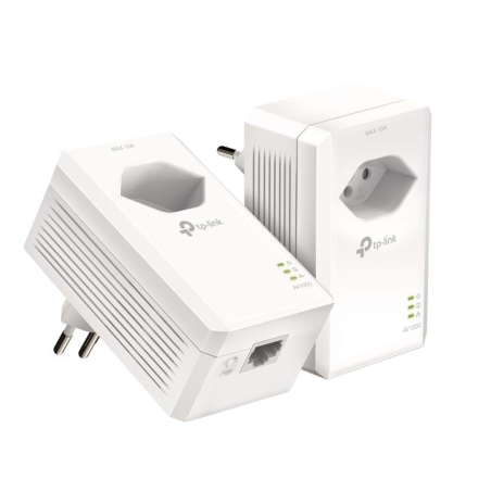 TP-Link / TL-PA7017P KIT(CH)