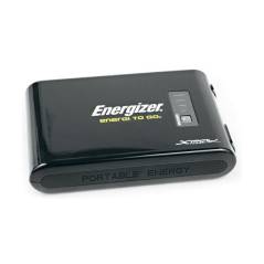 ENERGIZER XP8000A