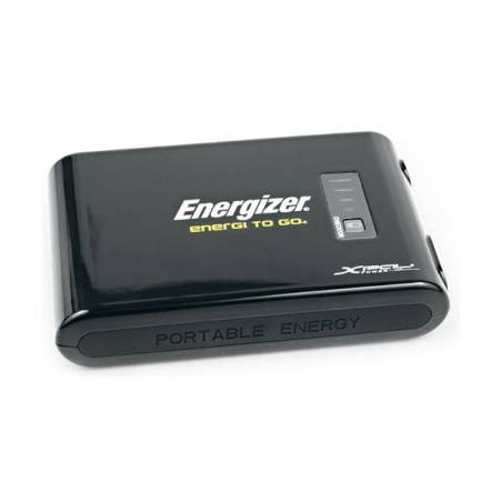 ENERGIZER XP8000A