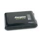 ENERGIZER XP8000A