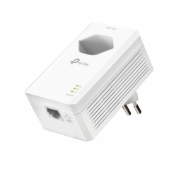 TP-Link / TL-PA7017P KIT(CH)