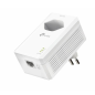 TP-Link / TL-PA7017P KIT(CH) TP-Link / TL-PA7017P KIT(CH)