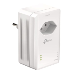 TP-Link / TL-PA7017P KIT(CH)