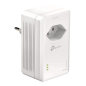 TP-Link / TL-PA7017P KIT(CH) TP-Link / TL-PA7017P KIT(CH)