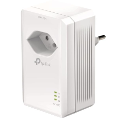 TP-Link / TL-PA7017P KIT(CH)