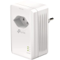 TP-Link / TL-PA7017P KIT(CH) TP-Link / TL-PA7017P KIT(CH)
