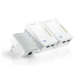 TP-Link / TL-WPA4220 TKIT TP-Link / TL-WPA4220 TKIT