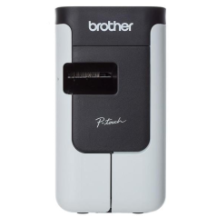 PTOUCH PT-P700 / PTP700UA1