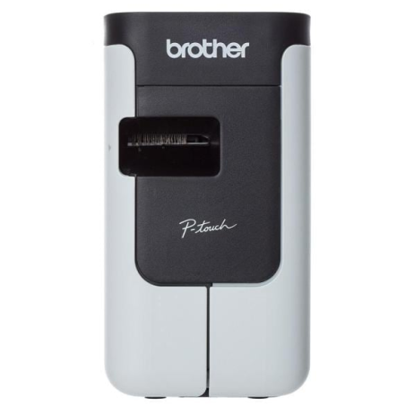 PTOUCH PT-P700 / PTP700UA1