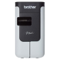 PTOUCH PT-P700 / PTP700UA1 PTOUCH PT-P700 / PTP700UA1