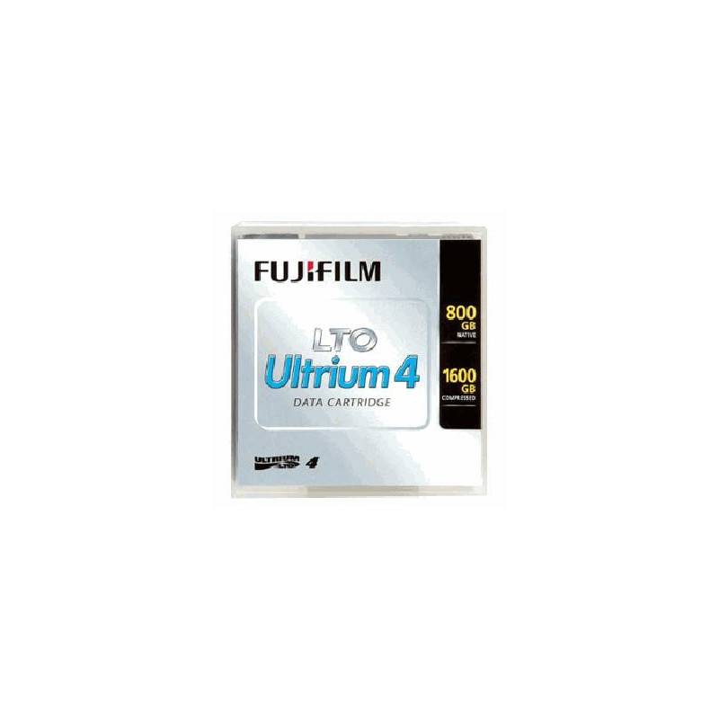FUJI 48185