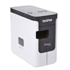 PTOUCH PT-P700 / PTP700UA1