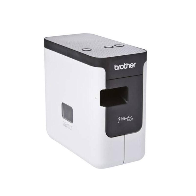 PTOUCH PT-P700 / PTP700UA1 PTOUCH PT-P700 / PTP700UA1