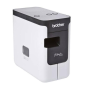 PTOUCH PT-P700 / PTP700UA1 PTOUCH PT-P700 / PTP700UA1