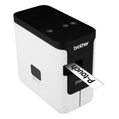 PTOUCH PT-P700 / PTP700UA1