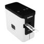 PTOUCH PT-P700 / PTP700UA1 PTOUCH PT-P700 / PTP700UA1