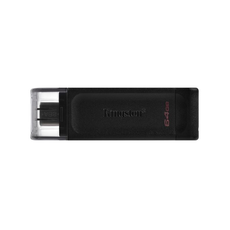 Kingston USB-Stick / DT70/64GB Kingston USB-Stick / DT70/64GB
