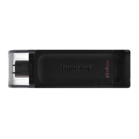 Kingston USB-Stick / DT70/64GB