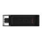 Kingston USB-Stick / DT70/64GB Kingston USB-Stick / DT70/64GB