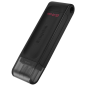 Kingston USB-Stick / DT70/64GB Kingston USB-Stick / DT70/64GB