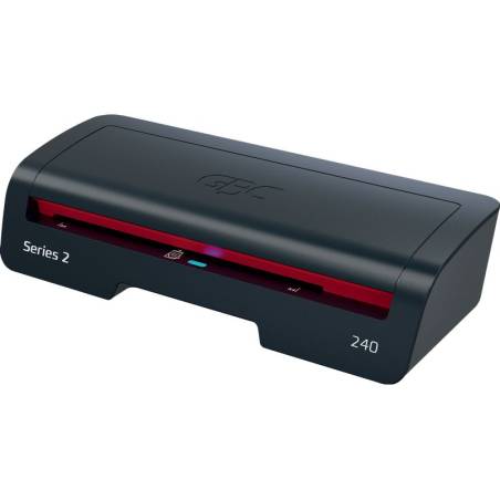 GBC 4410068EU